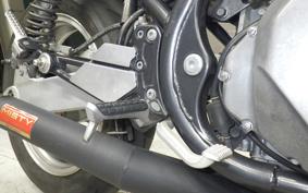 KAWASAKI ZEPHYR 750 1991 ZR750C