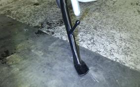 HONDA GB350C 2025 NC64