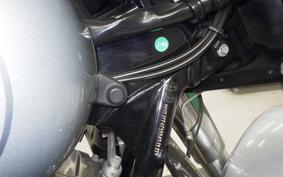 HARLEY FLHTC 1580 2011