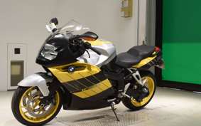 BMW K1200S ES 2005