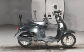 HONDA TODAY AF61