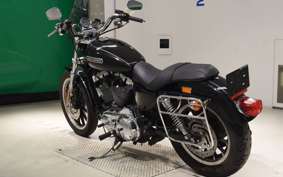 OTHER +HD. XL1200L-I 2007