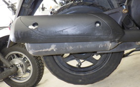 HONDA DIO CESTA GEN 2 AF68