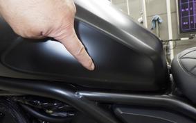 HONDA REBEL 1100 S DCT 2026 SC87