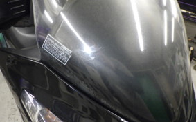 SUZUKI SKYWAVE 250 (Burgman 250) Gen.3 2022 CJ46A