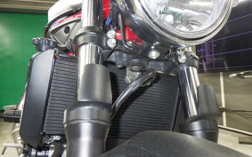 SUZUKI SV650 A 2021 VP55B