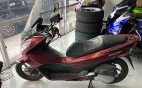 HONDA PCX125 JF56