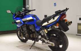 KAWASAKI ZRX1200 S 2002 ZRT20A
