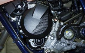 HUSQVARNA TE150I