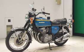 HONDA CB750 1977 CB750