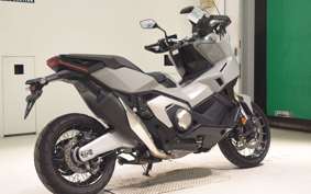 HONDA X-ADV 750 2025 RH21