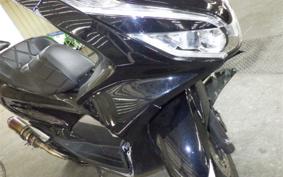 HONDA PCX125 JF81