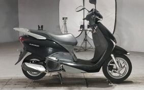 HONDA LEAD 110 JF19