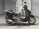 Фото Honda LEAD 110 с японского аукциона