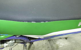 KAWASAKI KLX250 SR