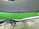 Фото Kawasaki KLX250 SR с японского аукциона