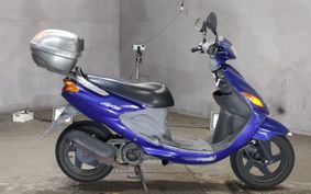 YAMAHA AXIS100 SB06J