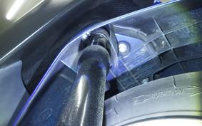 HONDA TACT-4ﾍﾞｰｼｯｸ 2025 AF79