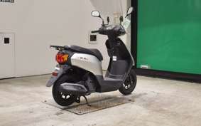YAMAHA JOG-7 AY01