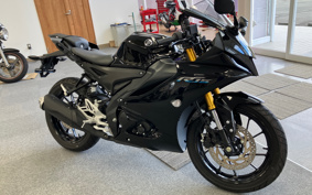 YAMAHA YZF-R15 RG86J