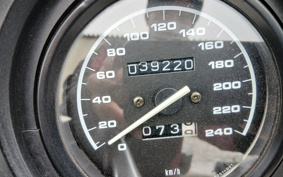 BMW R1150RT 2003 0419