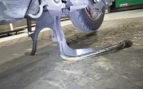 HONDA DIO Gen.6 AF68
