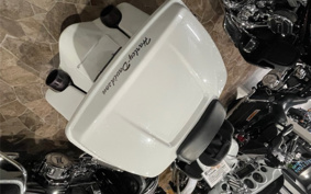 HARLEY FLHTCU 1690 2012 FCM