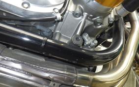 HONDA CB1300SF SUPER BOLDOR 2006