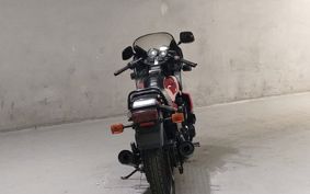 KAWASAKI GPZ750 TURBO ZXDE16