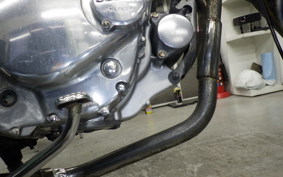 SUZUKI GRASS TRACKER Bigboy NJ47A