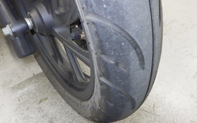 HONDA PCX 125 2026 JF81