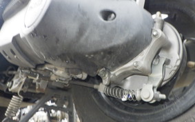 YAMAHA AXIS 125 Z SEJ6J
