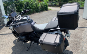 BMW R1300GS Adventure 2026 0M31