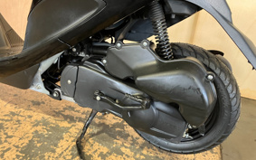 HONDA CBR250RR ABS MC51