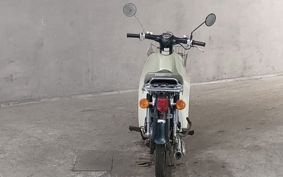 HONDA SUPER CUB50 AA01