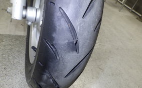 HONDA LEAD 100 2026 JF06