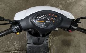 YAMAHA JOG ZR SA56J