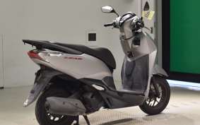HONDA LEAD 125 2021 JK12