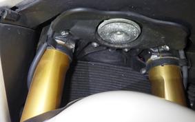 MV AGUSTA F4RRコルサコルタ 2012