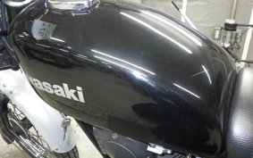 KAWASAKI 250TR 2023 BJ250F