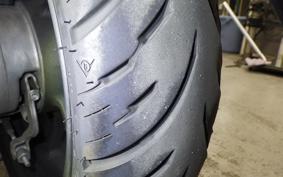 HONDA PCX 150 2011 KF30