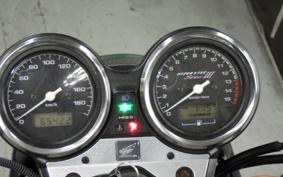 HONDA CB400SF VTEC Spec3 2005 NC39