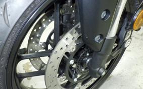 YAMAHA MT-07 AMT 2025 RM50J