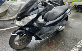 HONDA PCX125 JF56