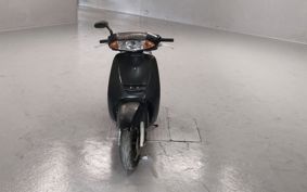 HONDA LEAD 100 JF06
