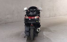 YAMAHA MAJESTY 250 SG20J