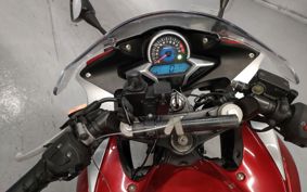 HONDA CBR250R MC41