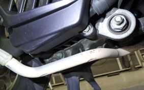 HONDA TACT-4ﾍﾞｰｼｯｸ