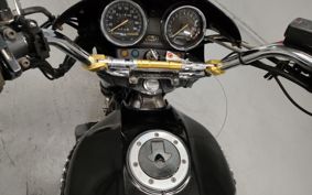 KAWASAKI ZRX-2 1997 ZR400E