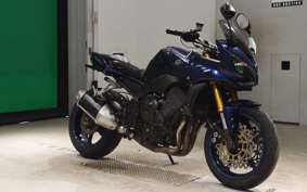 YAMAHA FZ1 FAZER 2007